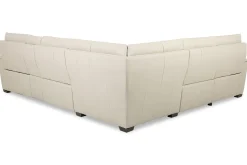 Hoekbank Florence