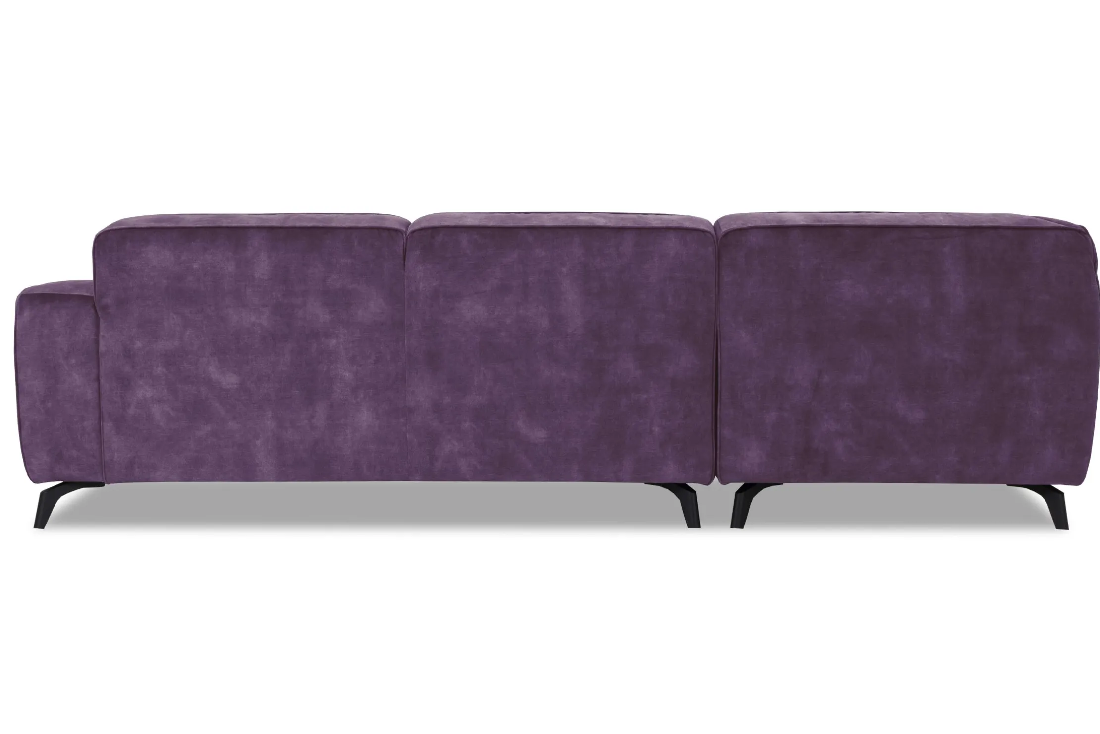Hoek bank Galeria