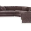 Hoekbank 215516 Gianelle