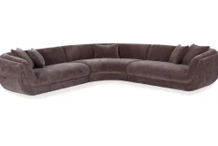 Hoekbank 215516 Gianelle