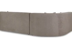 Hoekbank Giove