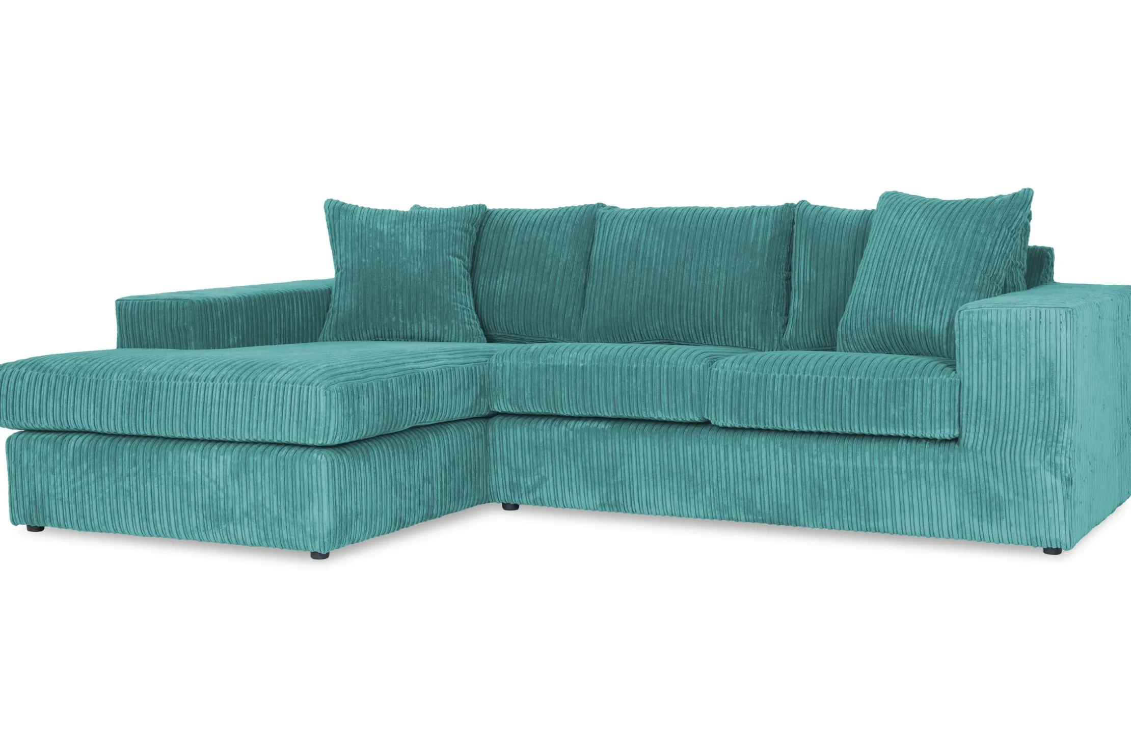 Hoekbank Handsome
