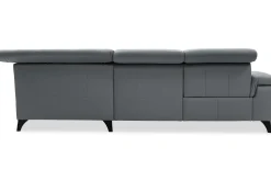 Hoekbank Helena