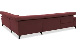 Hoekbank Helena