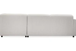 Hoekbank Icarus