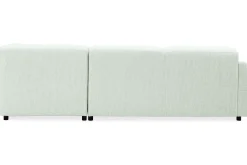 Hoekbank Icarus