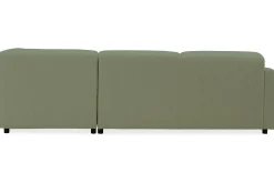 Hoekbank Icarus