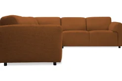 Hoekbank Icarus