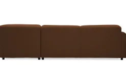 Hoekbank Icarus