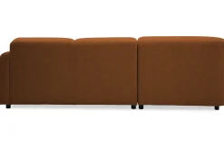 Hoekbank Icarus