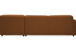Hoekbank Icarus