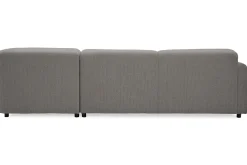 Hoekbank Icarus