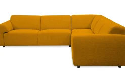 Hoekbank Icarus