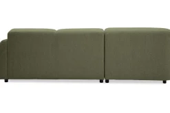 Hoekbank Icarus
