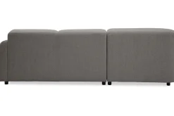 Hoekbank Icarus