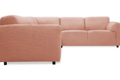 Hoekbank Icarus