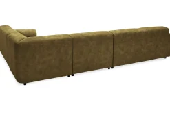 HoekbankIcarus