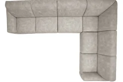HoekbankIcarus