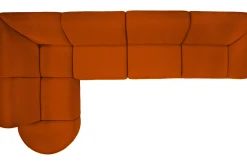 HoekbankIcarus