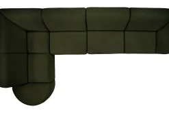 HoekbankIcarus