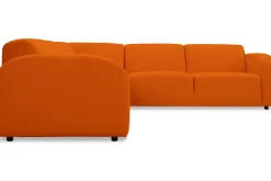 Hoekbank Isola