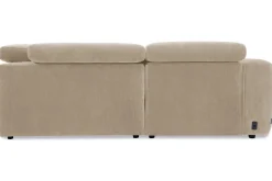 Hoekbank Julo
