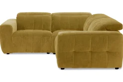 Hoekbank Julo