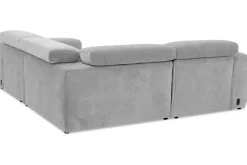 Hoekbank Julo