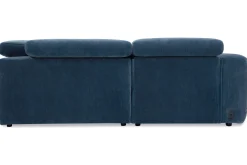 Hoekbank Julo