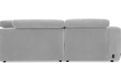 Hoekbank Julo