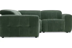 Hoekbank Julo