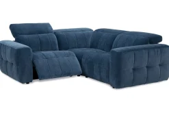 Hoekbank Julo