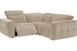 Hoekbank Julo