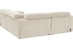 Hoekbank Julo