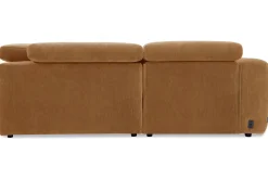 Hoekbank Julo