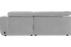 Hoekbank Julo