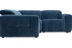 Hoekbank Julo
