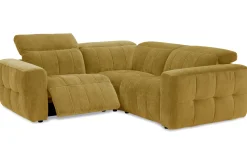Hoekbank Julo