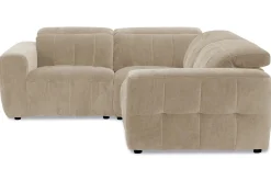 Hoekbank Julo