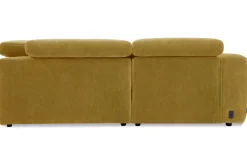 Hoekbank Julo