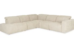 Hoekbank Julo