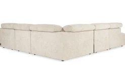 Hoekbank Julo