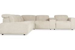 Hoekbank Julo