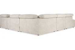 Hoekbank Julo