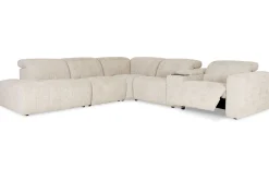Hoekbank Julo