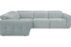 Hoekbank Julo