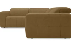 Hoekbank Julo