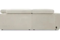 Hoekbank Julo