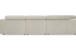 Hoekbank Julo