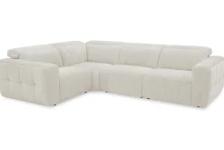Hoekbank Julo